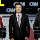 Illustration for article titled iSaturday Night Live/i: “Alec Baldwin/Radiohead”